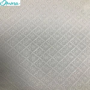 Brodwaith Ar Ffabrig Jersey